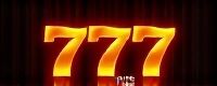 777 pub com