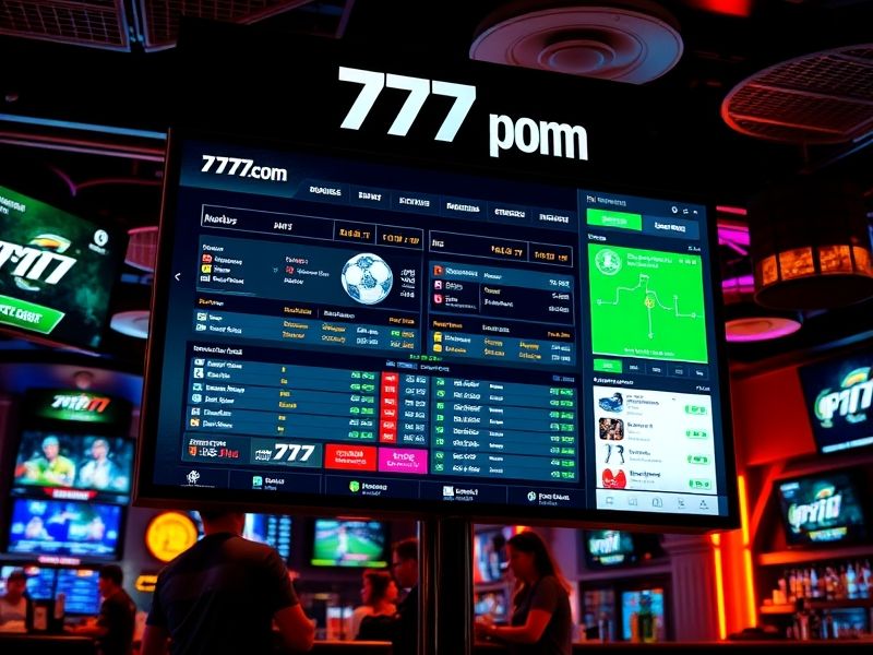 Welcome to 777pubcom.com, your go-to gambling destination for slot machines, live dealers, and sports betting. Enjoy casino bonuses, free spins, and expert guides on all games.
