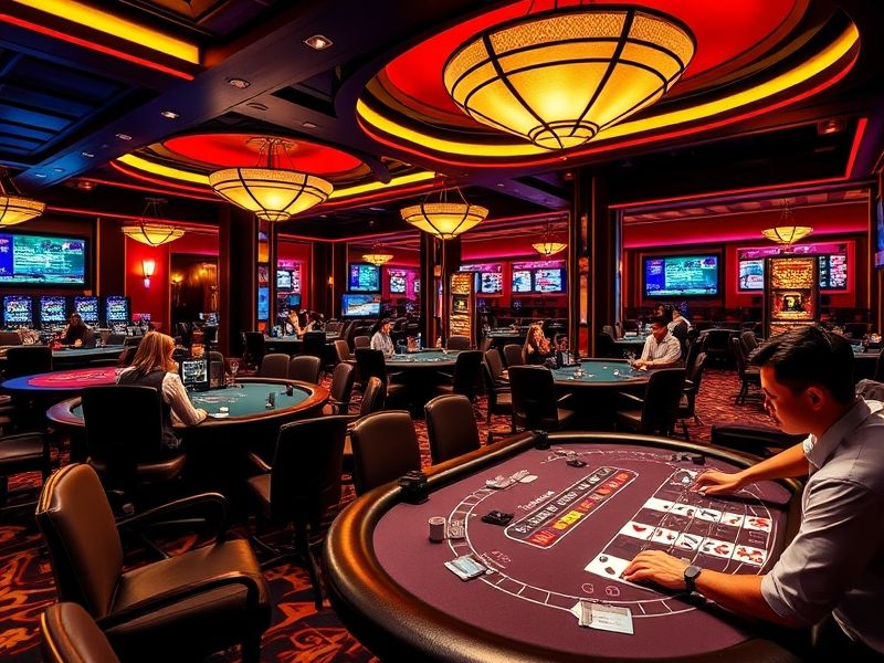 Welcome to 777pubcom.com, your go-to gambling destination for slot machines, live dealers, and sports betting. Enjoy casino bonuses, free spins, and expert guides on all games.